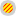 Català