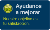 Ref. DZ7166 - clicktime.es