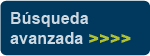 Búsqueda avanzada