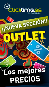 Las Mejores Marcas