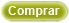 Comprar
