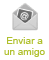 Enviar a un amigo