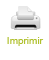 Imprimir