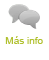 Pedir información