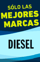 Las Mejores Marcas