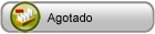 Agotado
