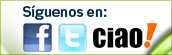 Ref. DZ7166 - clicktime.es
