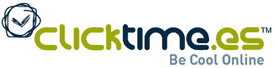 clicktime.es