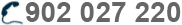 902 207 220