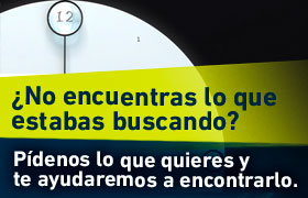 /pidenos.asp?idioma=cs