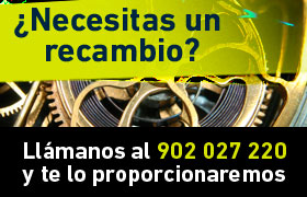 /contactar.asp?idioma=cs
