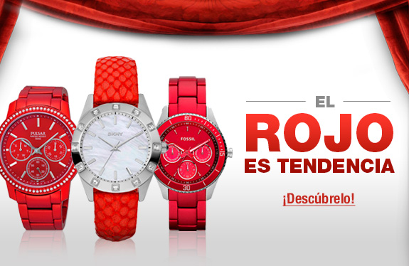 /promociones-relojes-y-joyas-cs.html