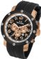 Relojes&nbsp;Sport&nbsp;TW STEEL