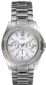 Relojes&nbsp;Clásico&nbsp;Guess Candy Pop