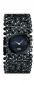 Relojes&nbsp;Fashion&nbsp;D&G RISKY