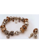 Joyas marcaPulserasFemenina