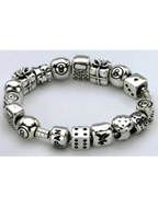 Joyas marcaPulserasCotidiana
