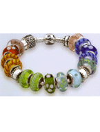 Joyas marcaPulserasAlegre