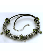 Joyas marcaColgantes - CollaresDivertida