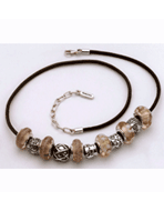 Joyas marcaColgantes - CollaresSeductora