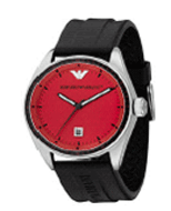 RelojesUrbanARMANI CLASSICS