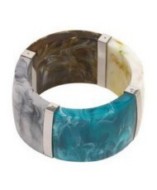 Joyas marcaPulserasD&G JEWELS OVER ME