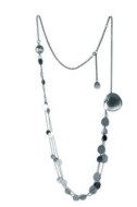 Joyas marcaColgantes - CollaresBREIL TRIBE JEWELS BLOOM