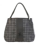 OtrosBolsosWATX BAGS LOGO