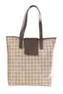 OtrosBolsosWATX BAGS LOGO