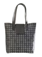 OtrosBolsosWATX BAGS LOGO