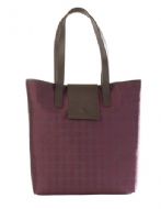 OtrosBolsosWATX BAGS LOGO