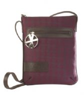 OtrosBolsosWATX BAGS LOGO