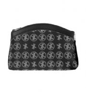 OtrosBolsosWATX BAGS LOGO
