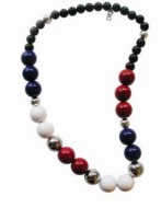 Joyas marcaColgantes - CollaresD&G JEWELS OVER ME