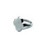 Joyas marcaAnillosBREIL TRIBE JEWELS FULL EMPTY
