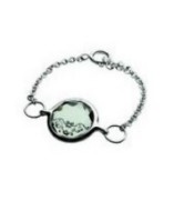 Joyas marcaPulserasBREIL TRIBE JEWELS LENSE
