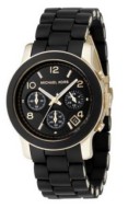 RelojesUrbanMKORS JET SET SPORT