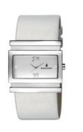 RelojesUrbanNEW RADIANT STYLE