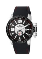 RelojesSportNEW RADIANT NEWTIMES