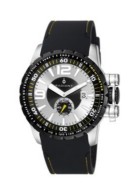 RelojesSportNEW RADIANT NEWTIMES