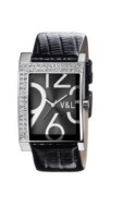 RelojesFashionV & L TRIANA MIDNIGHT