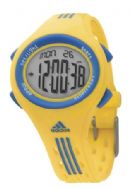 RelojesDigitalADIDAS KIDS