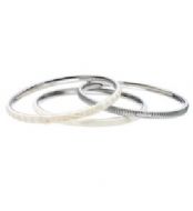 Joyas marcaPulserasDIESEL STEEL ROCK A BILLY