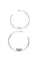Joyas marcaPendientesD&G JEWELS LOVER