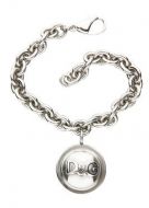 Joyas marcaPulserasD&G JEWELS GRAY