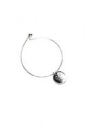 Joyas marcaPulserasD&G JEWELS LOVER