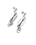 Joyas marcaPendientesD&G JEWELS LOVER