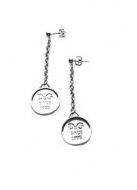 Joyas marcaPendientesD&G JEWELS LOVER