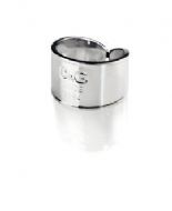 Joyas marcaPulserasD&G JEWELS LOVER