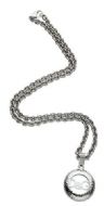 Joyas marcaColgantes - CollaresD&G JEWELS VYVYAN